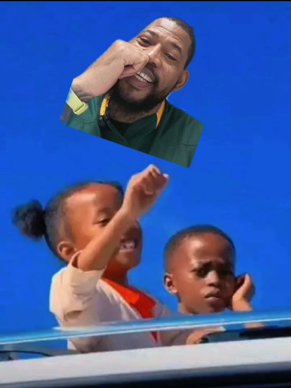 @Masedijnr 🇿🇦