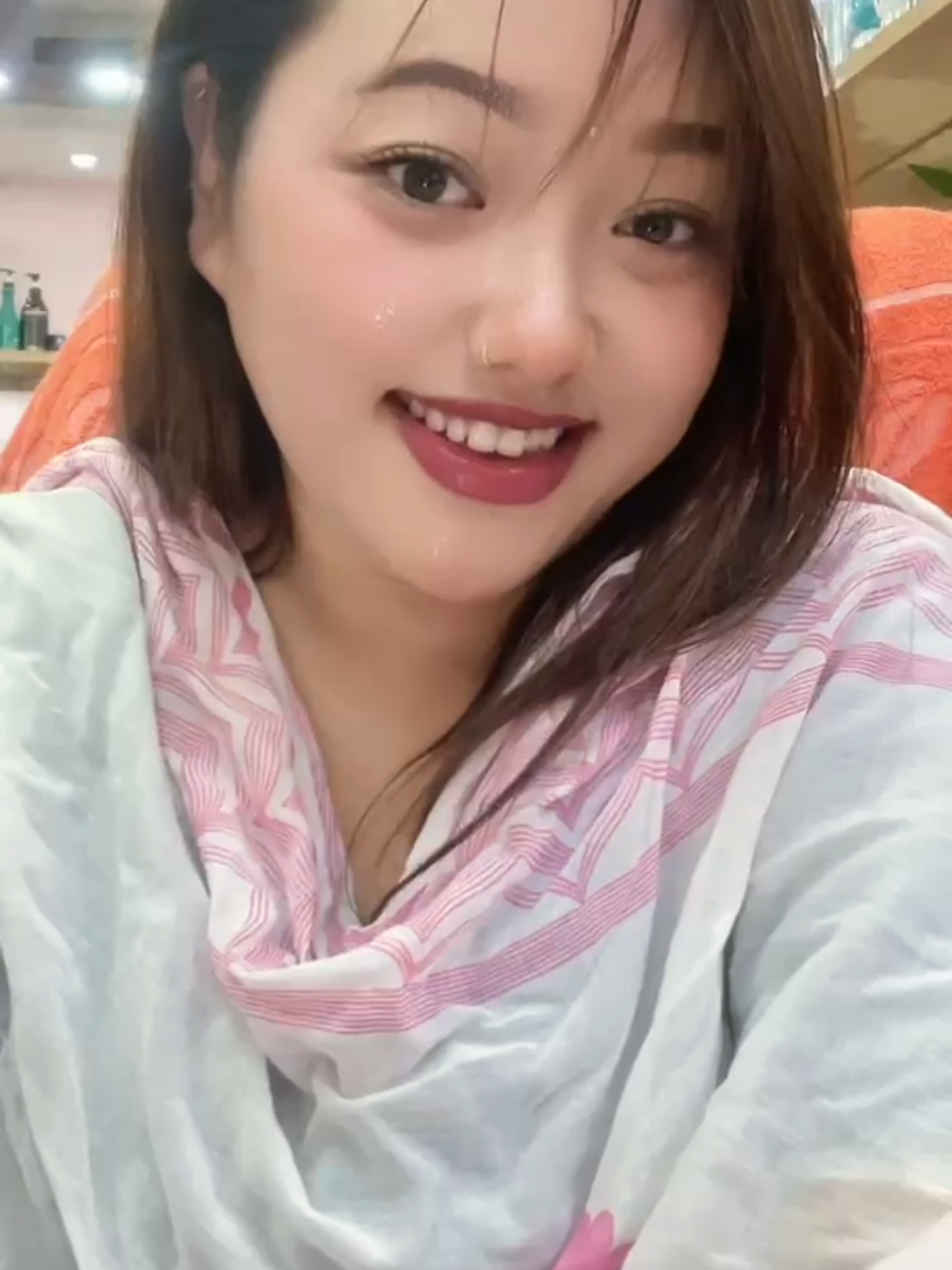 @Maya®_Magar
