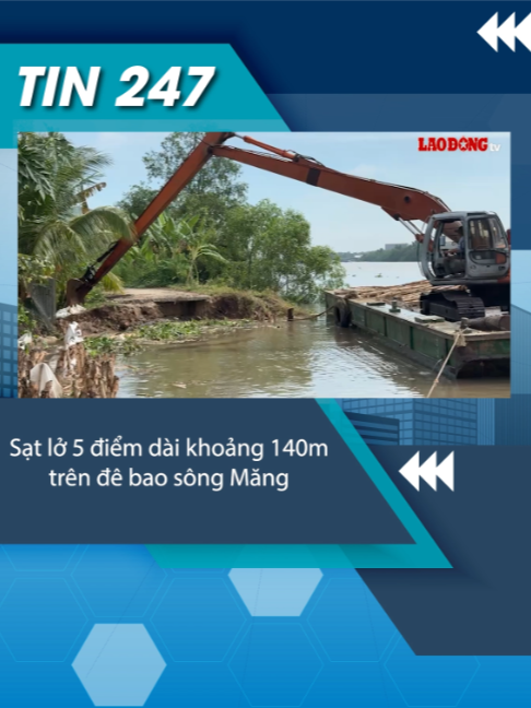 @Tin tức 24/7