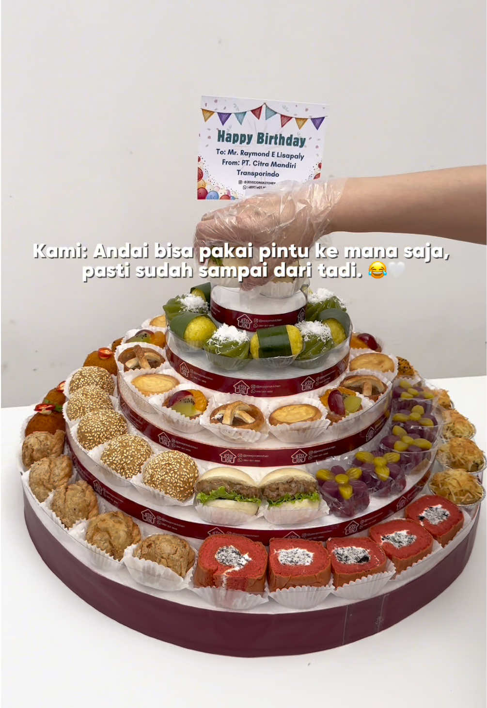 @jessijonskitchen