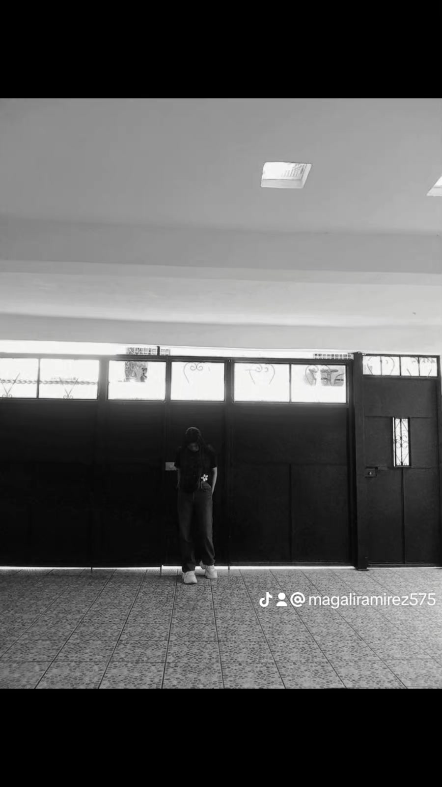 @Magali Ramirez