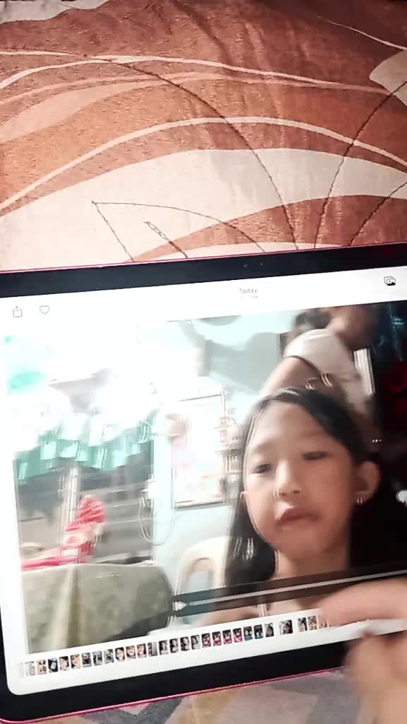 @lyly