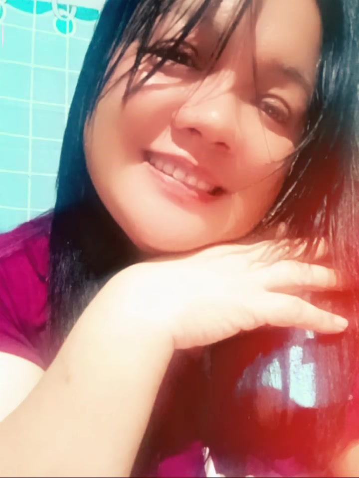 @Khiana- Piang....