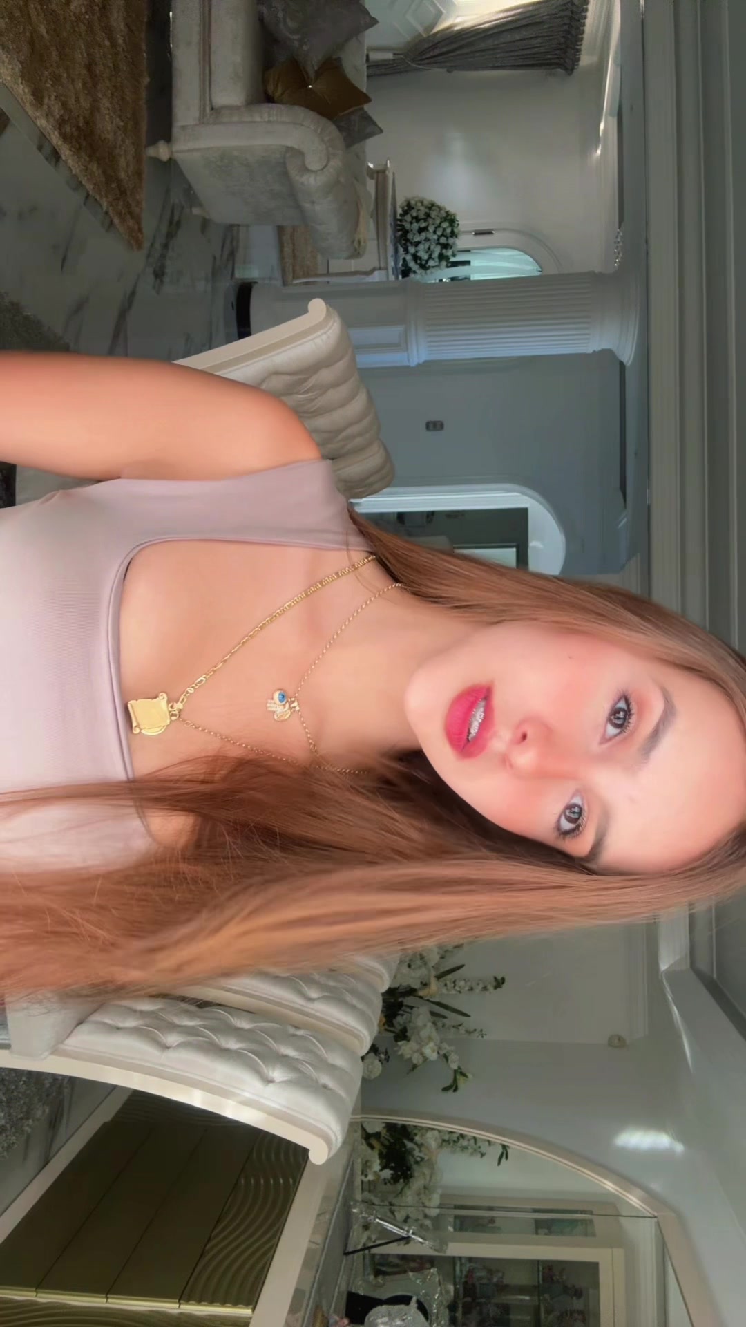 @Dani🪽