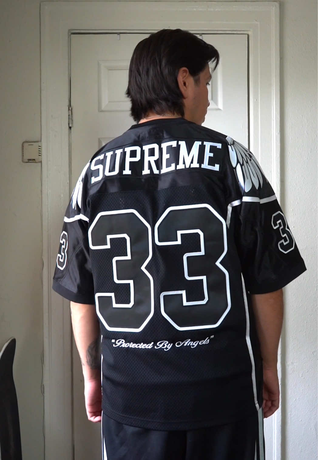 @frank xvx