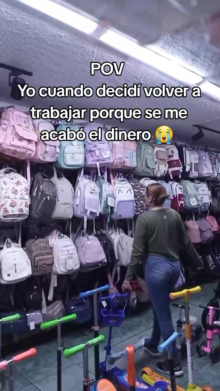 @LuxyRodr&iacute;gu&pound;z ♡&bull;ᴗ&bull;♡