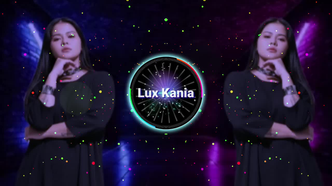 @𝐿𝑢𝑥 𝑘𝑎𝑛𝑖𝑎