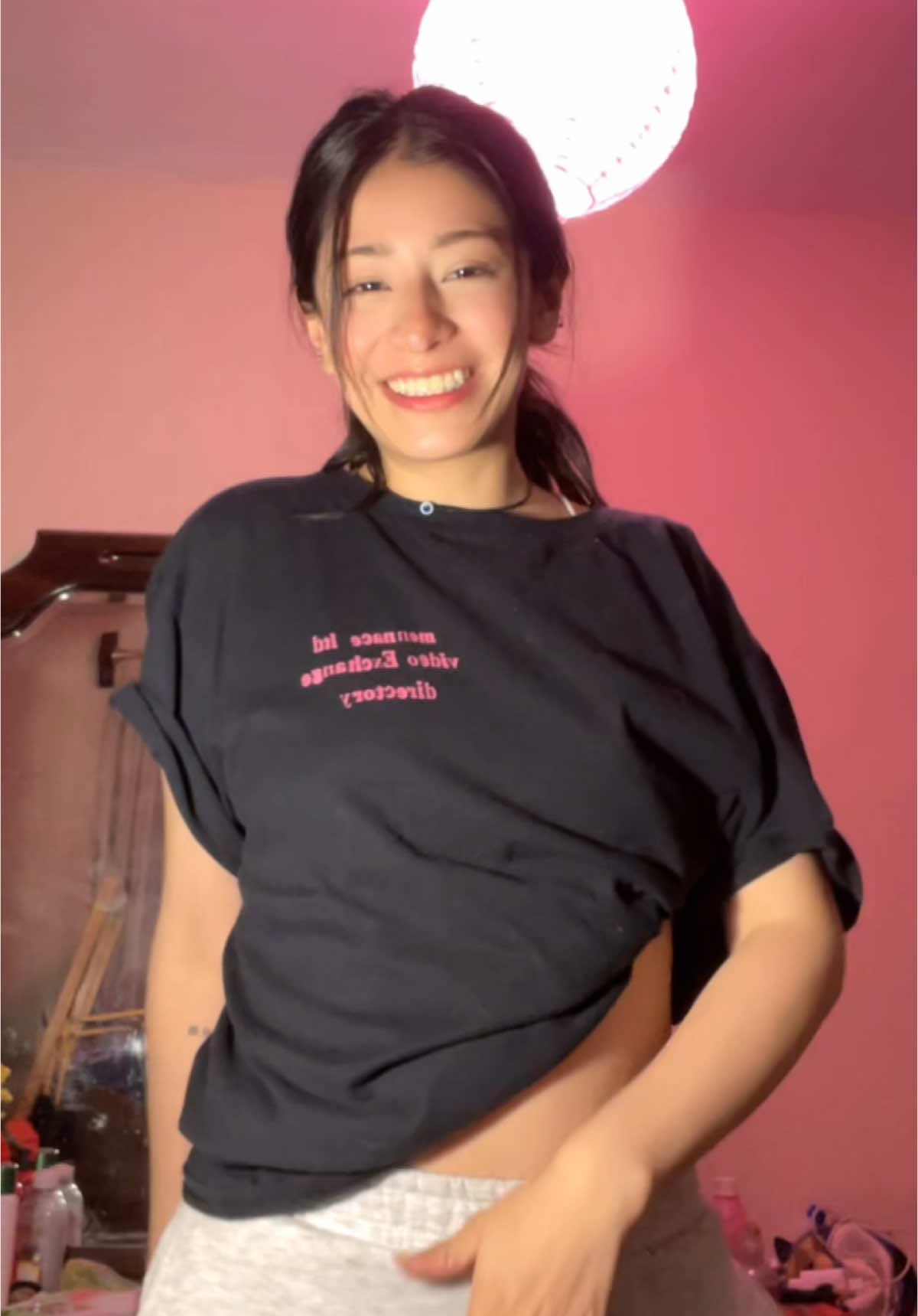 @Sami Castro