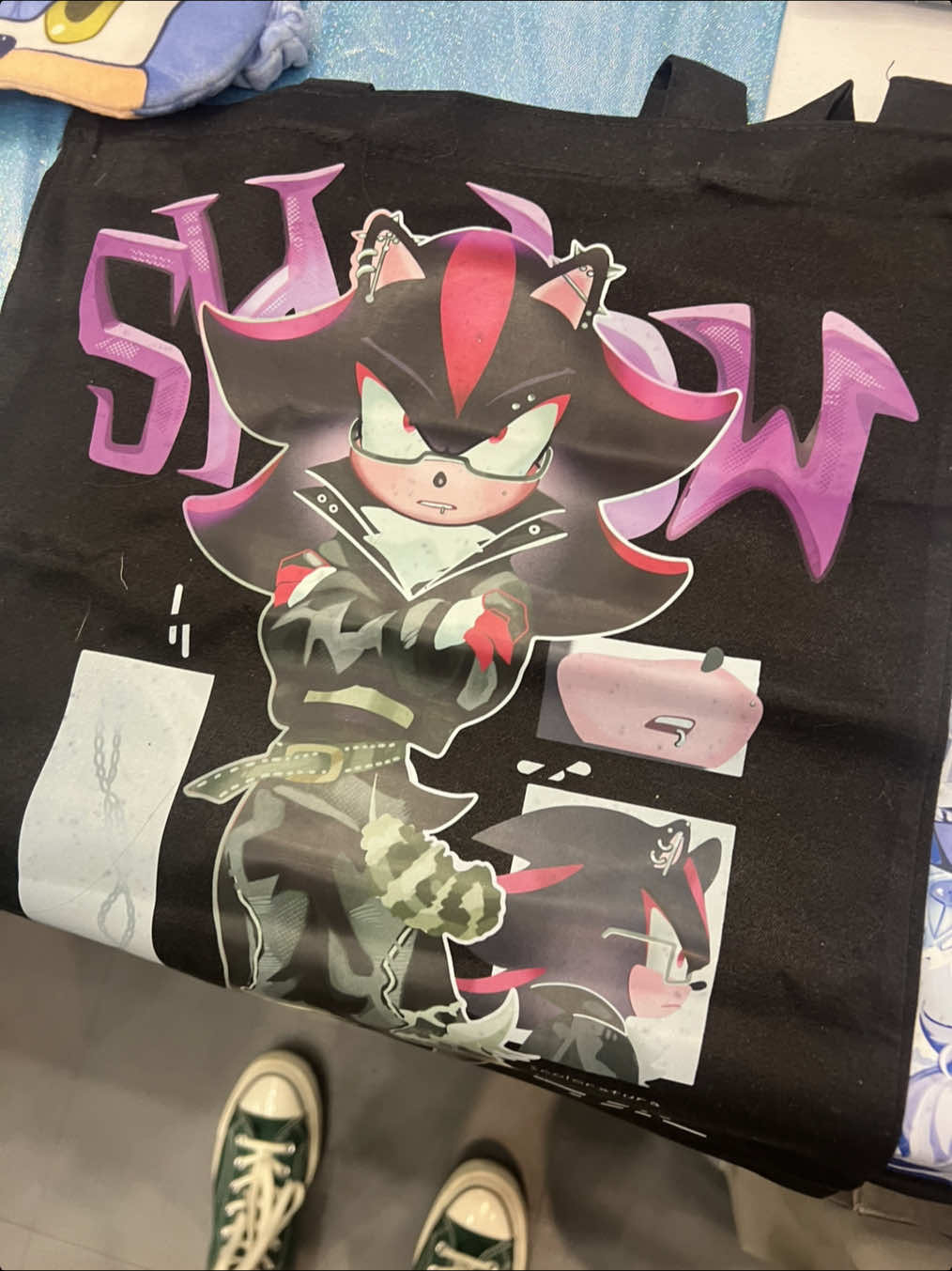 @🇨🇭🐶 Ⅎᴉ˥ᴉd 🦇🎩