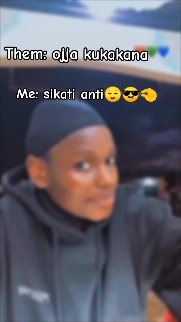@Deniz256