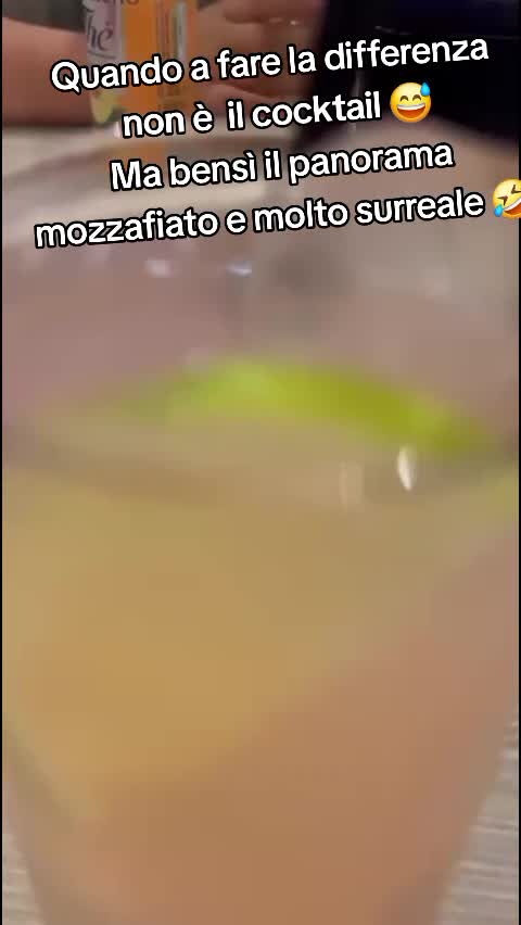 @Salpietro Damiano Roberto