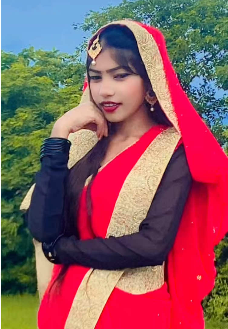 @PUJA.SINGH