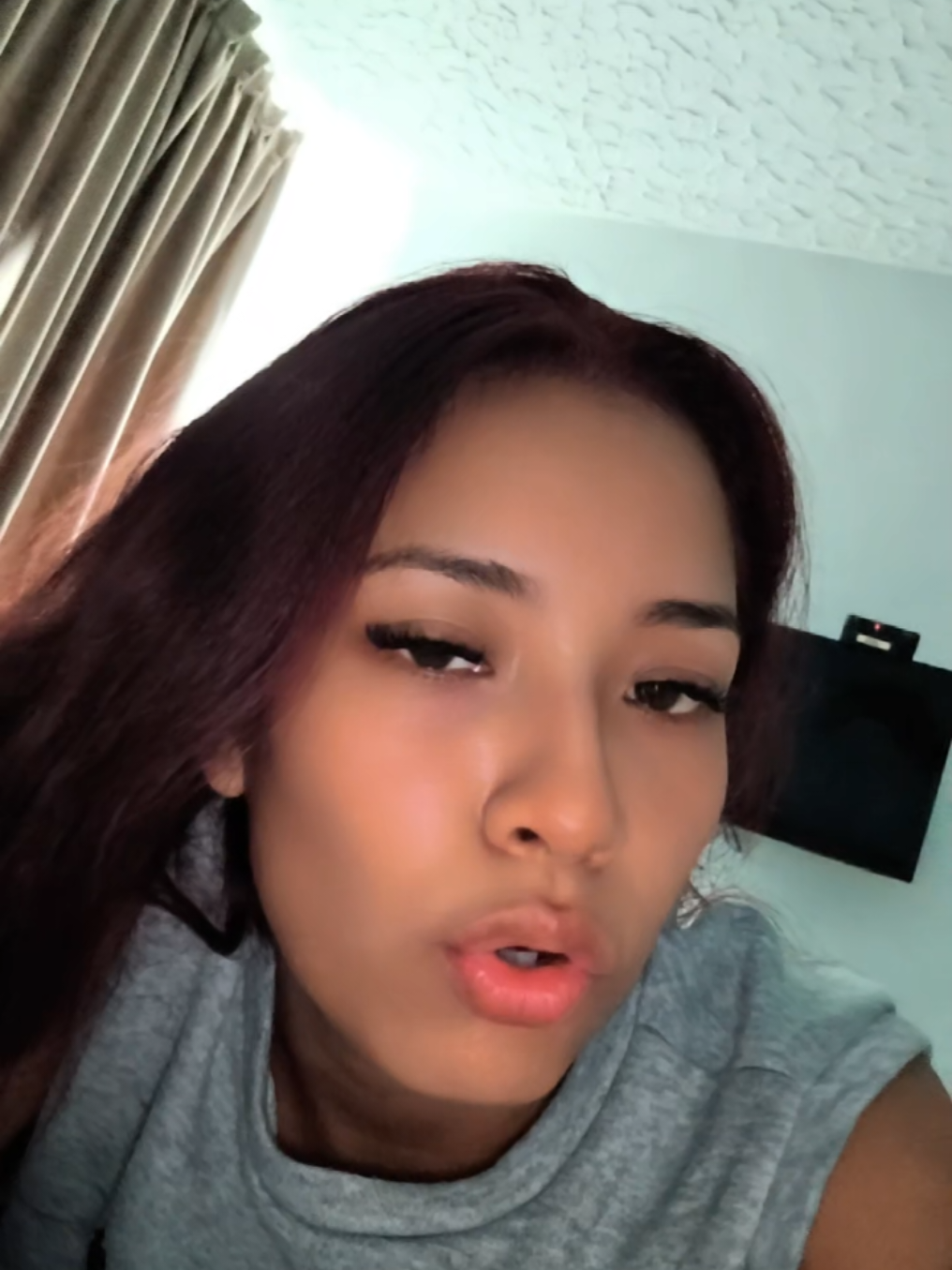 @𝔸𝕟𝕟𝕚𝕖.ℍ𝕚𝕥𝕤🍒
