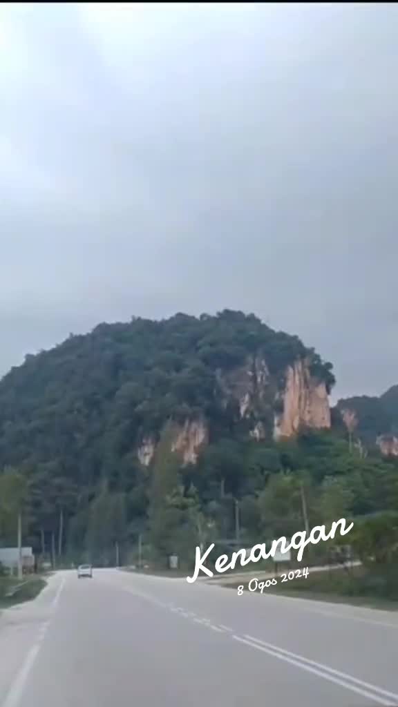 @anak ganu