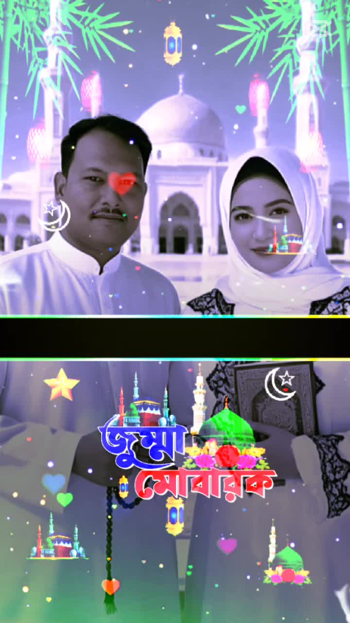 @Md Torikul5373🕺🇧🇩💜💲✌️