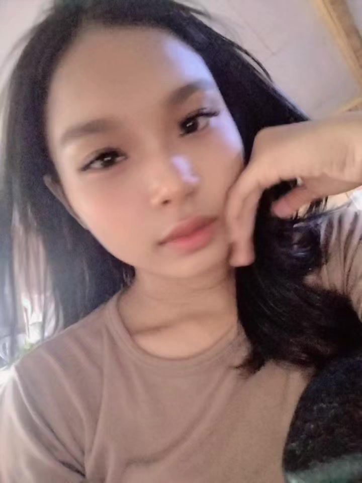 @znyang