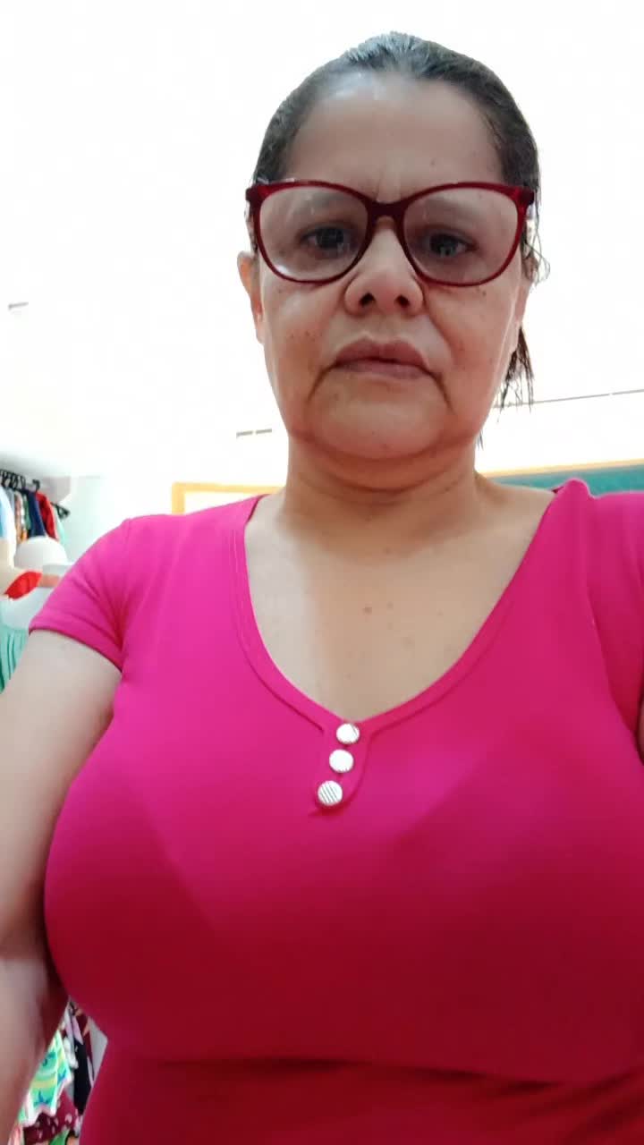 @maria aparecida 7718