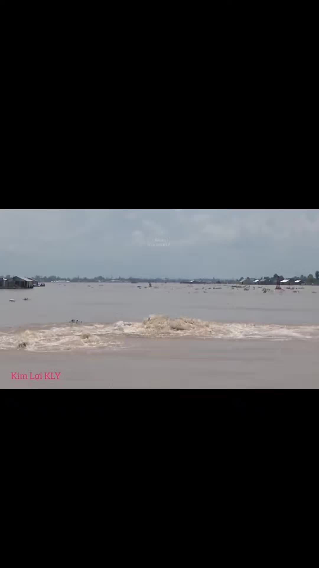 @Tr&iacute; L&ecirc;