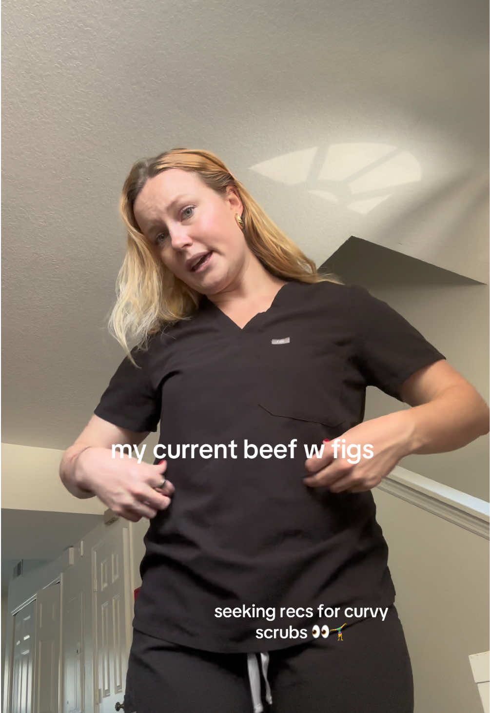 @hollyn🐞- OMS IV