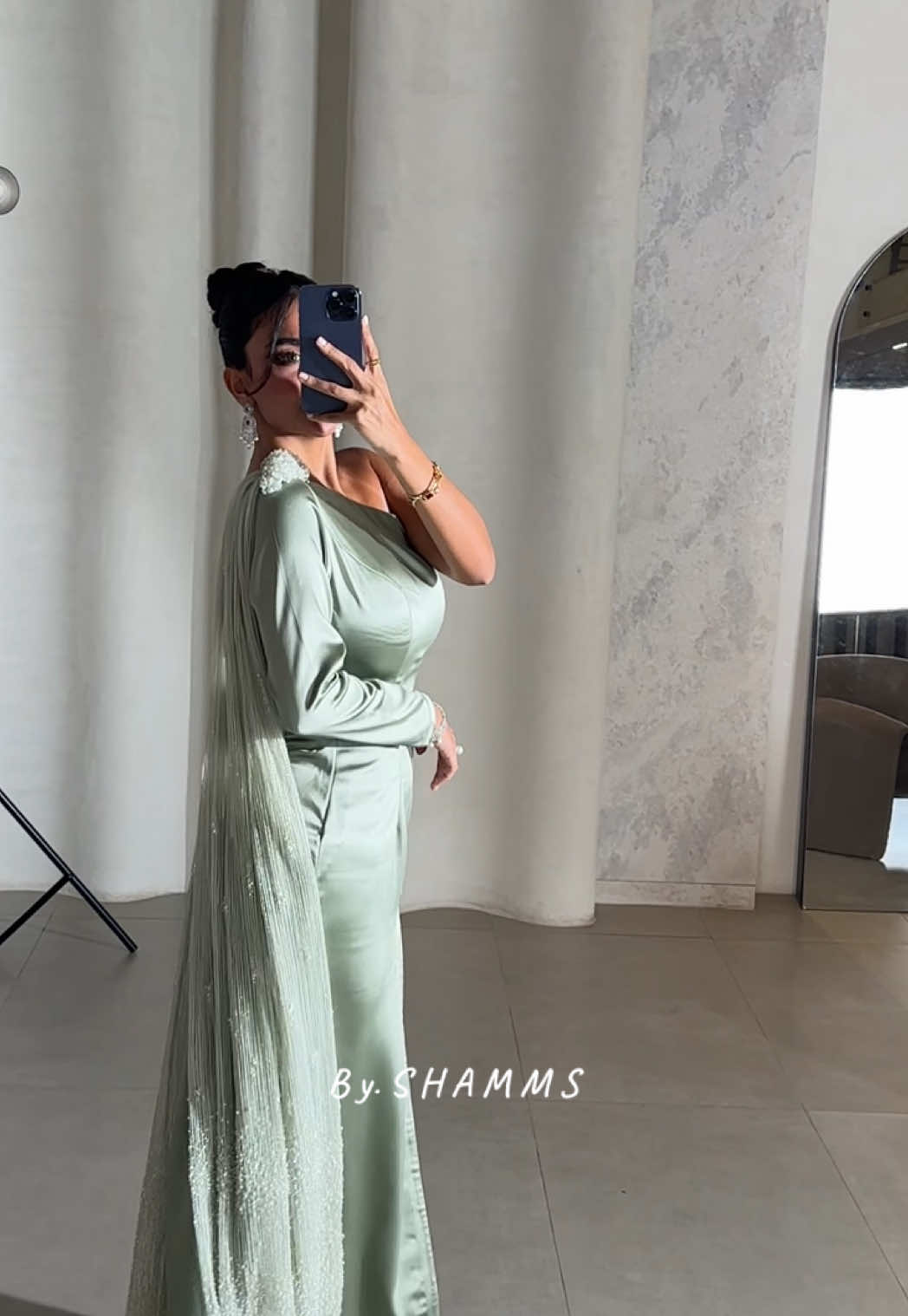 @by.shamms