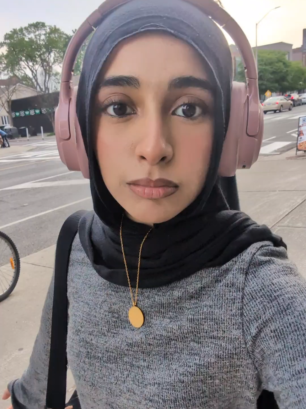 @Aaliyah