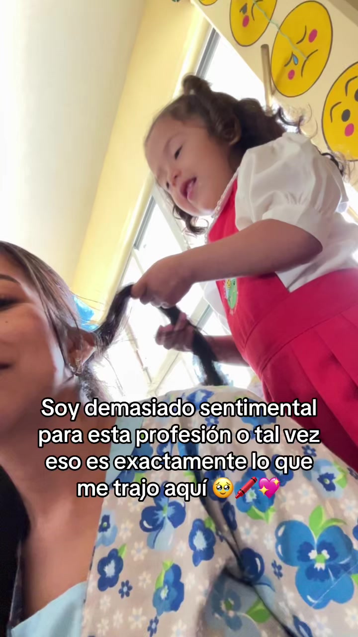 @Miss Phany