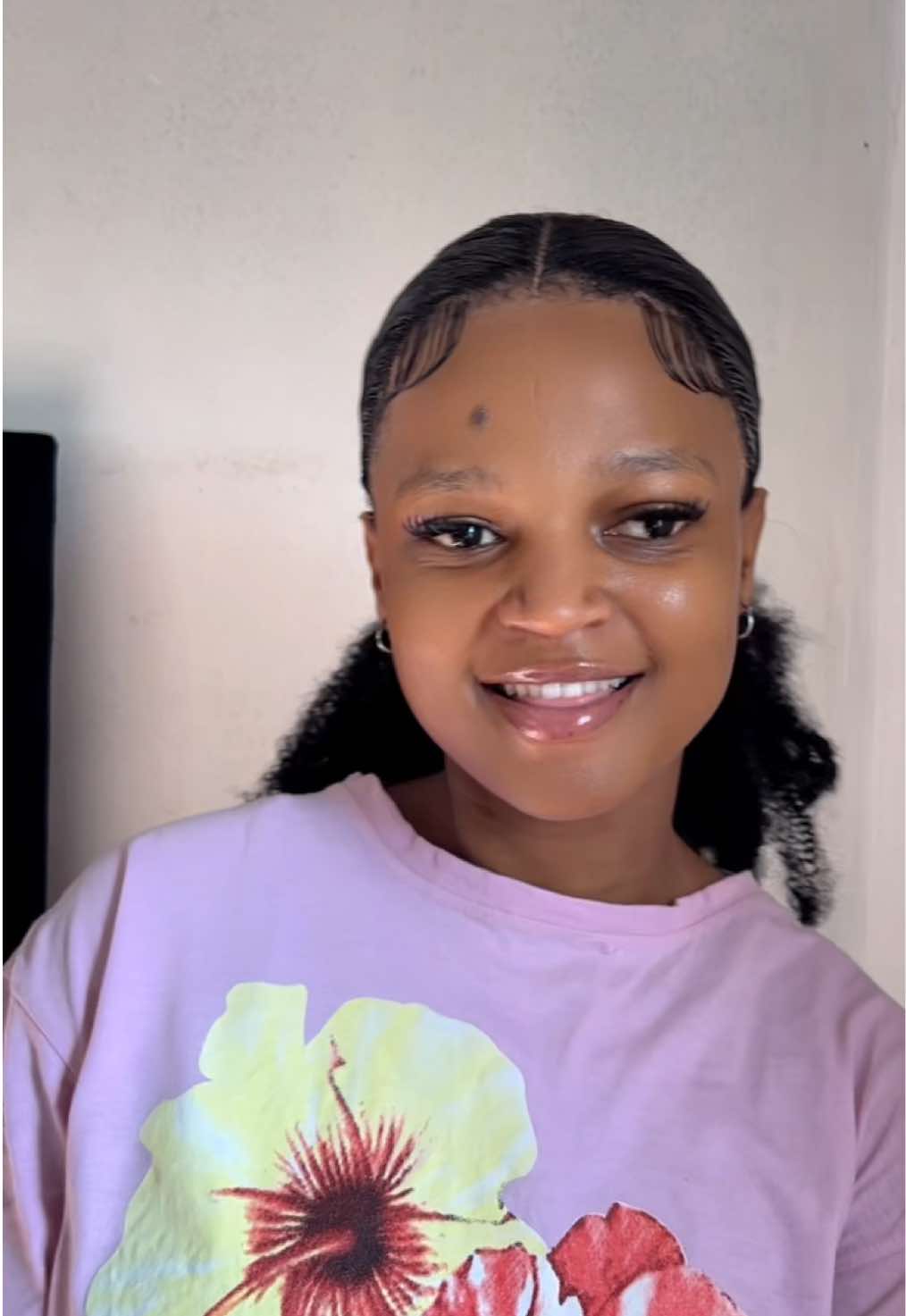 @Andiswa Bhengu