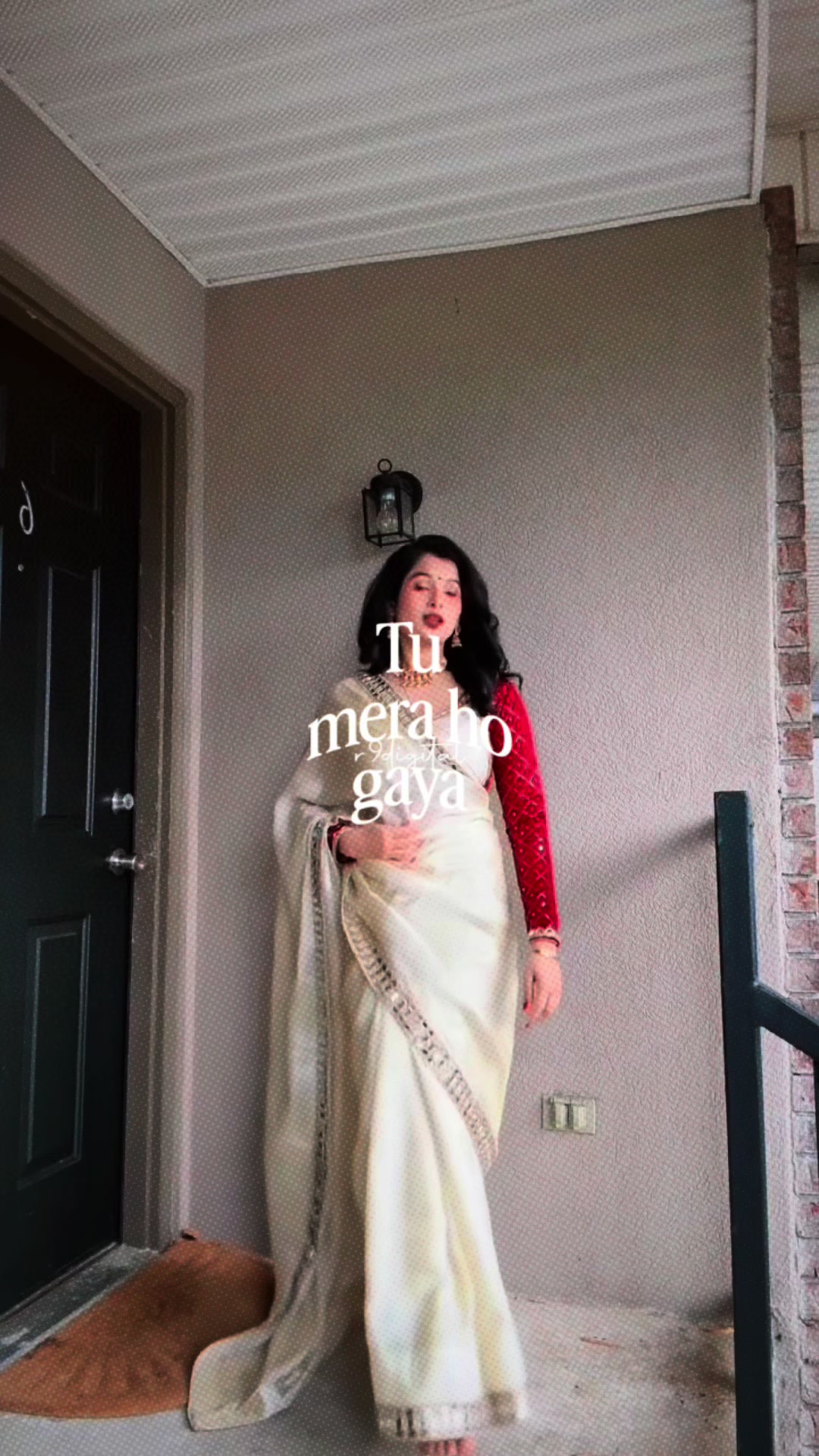 @ishu9203