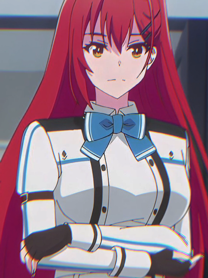 @๐๐๐๐๐๐๐๐๐ฃ๐ค๐ช