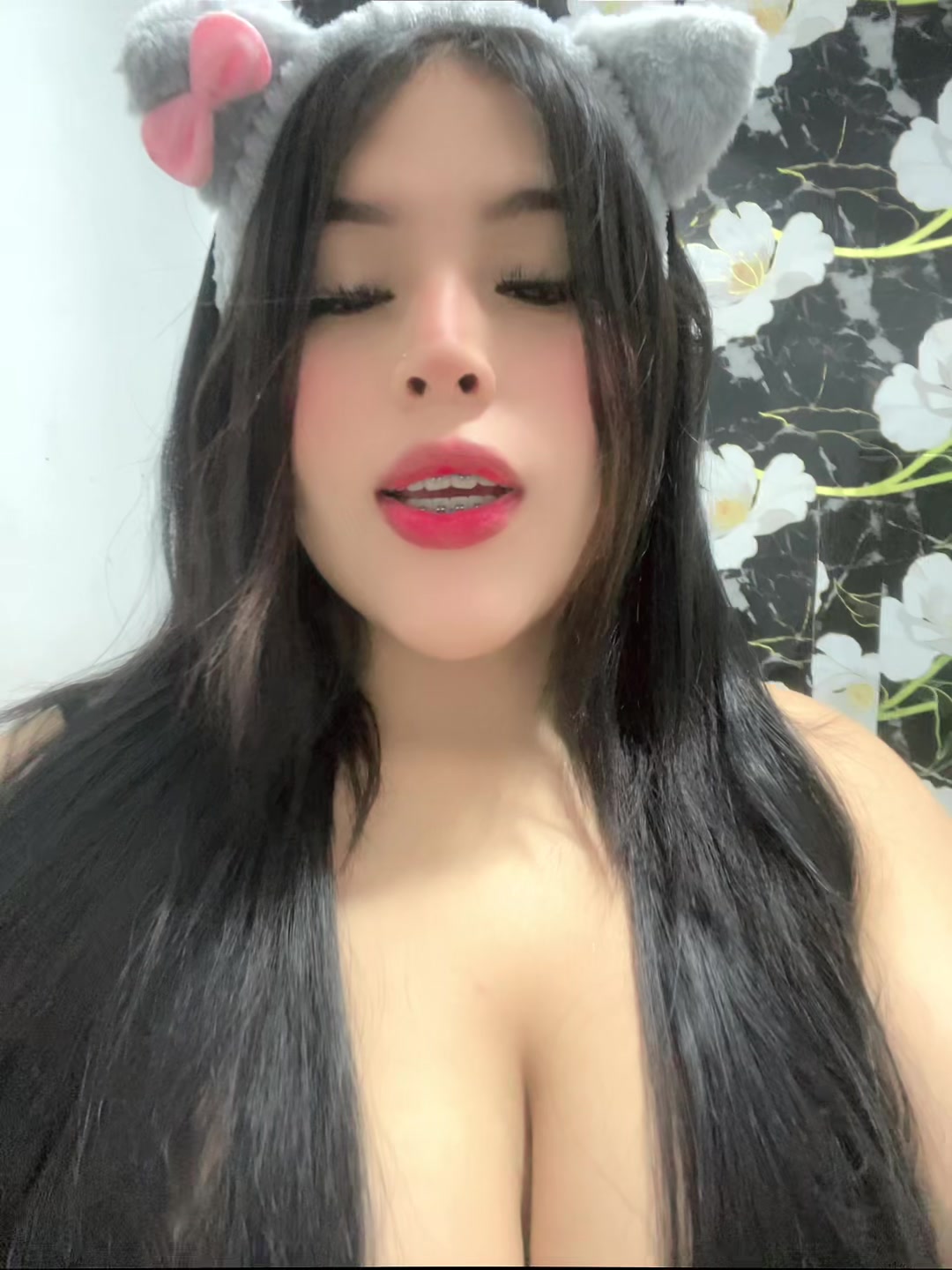 @🎀