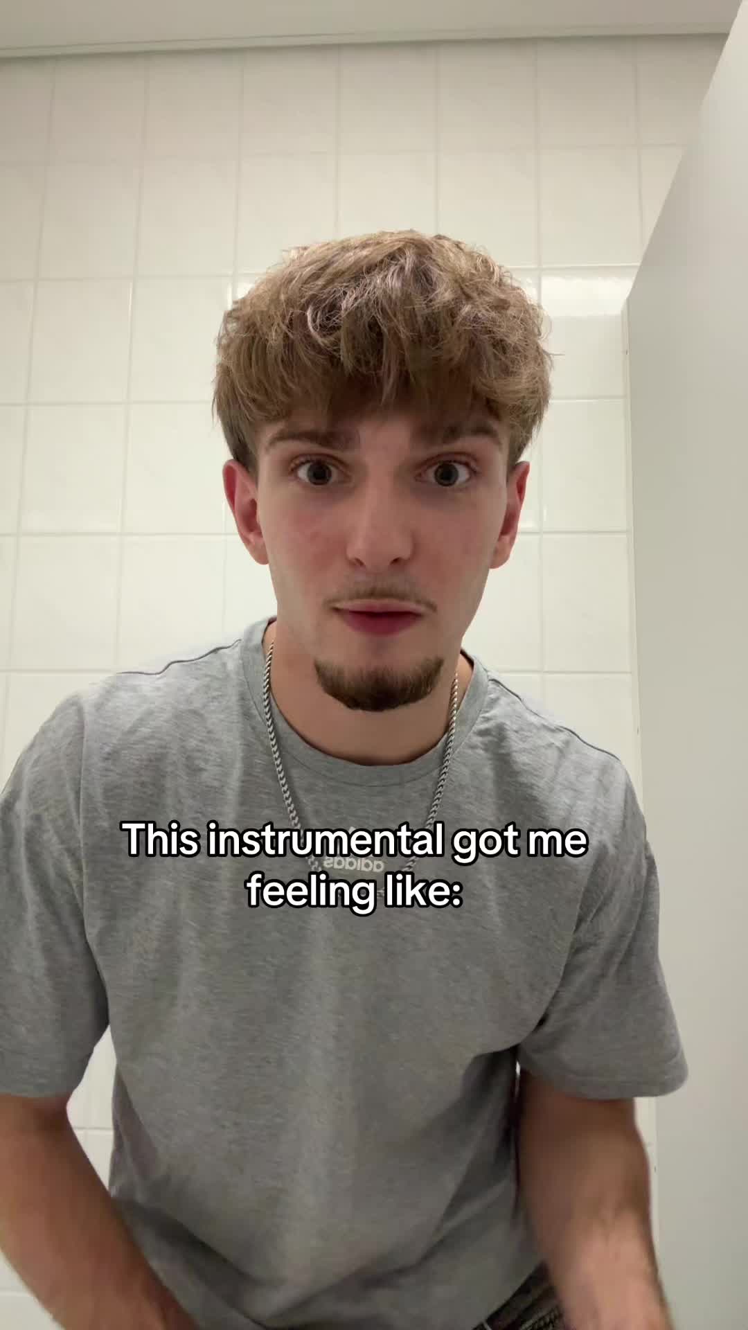 @2xmaxi
