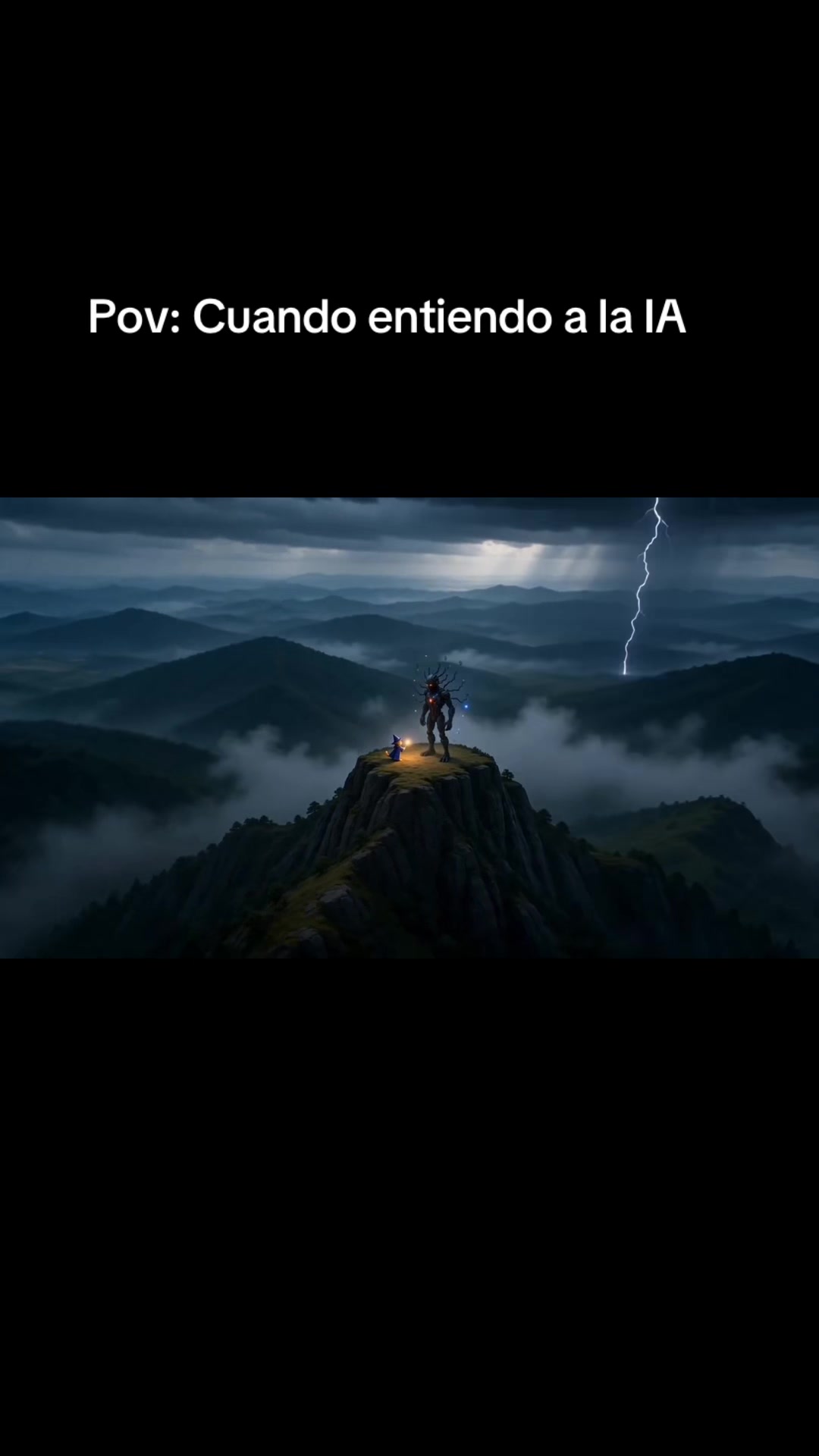 @Redes Pixel