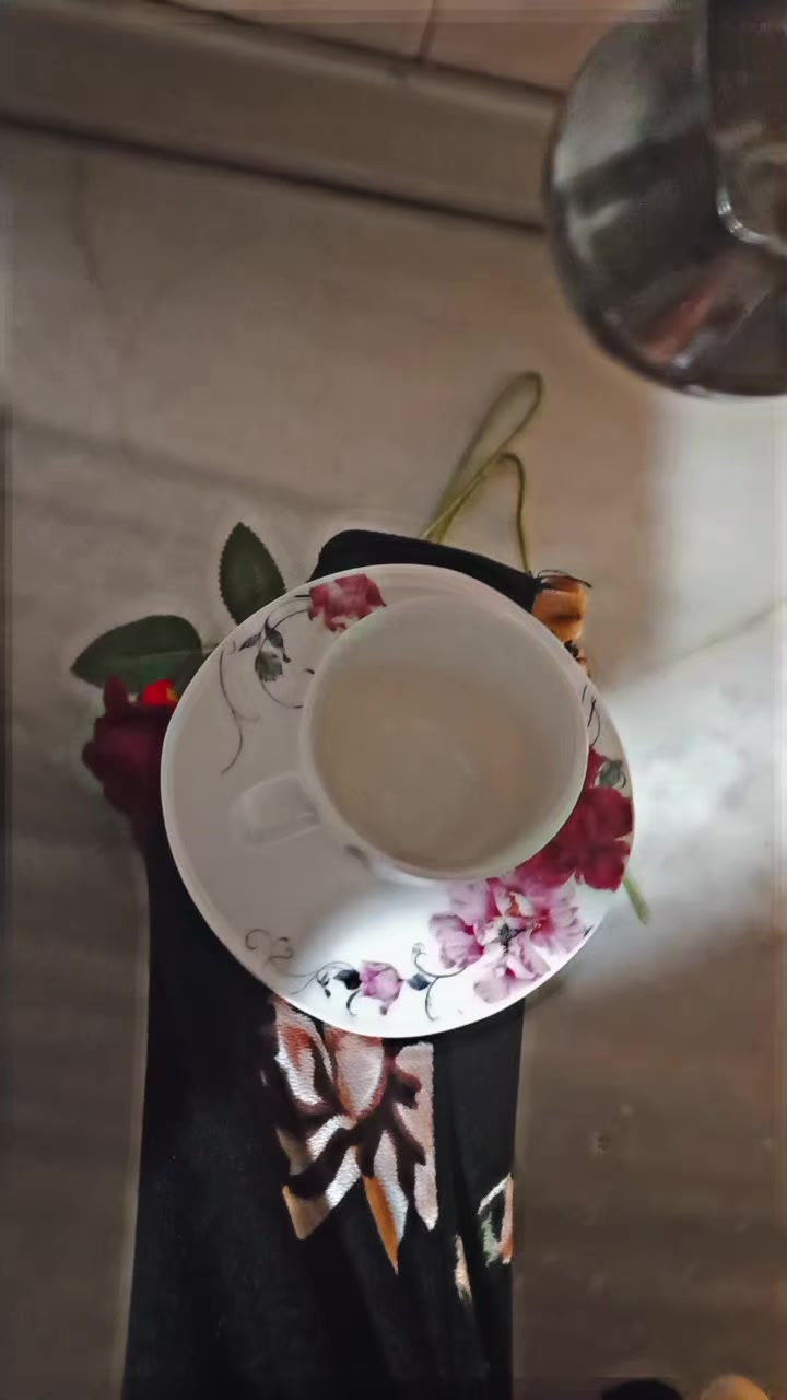 @مـ⃪⃪ݪامح حݪـب⃪⃪يۃة🖤