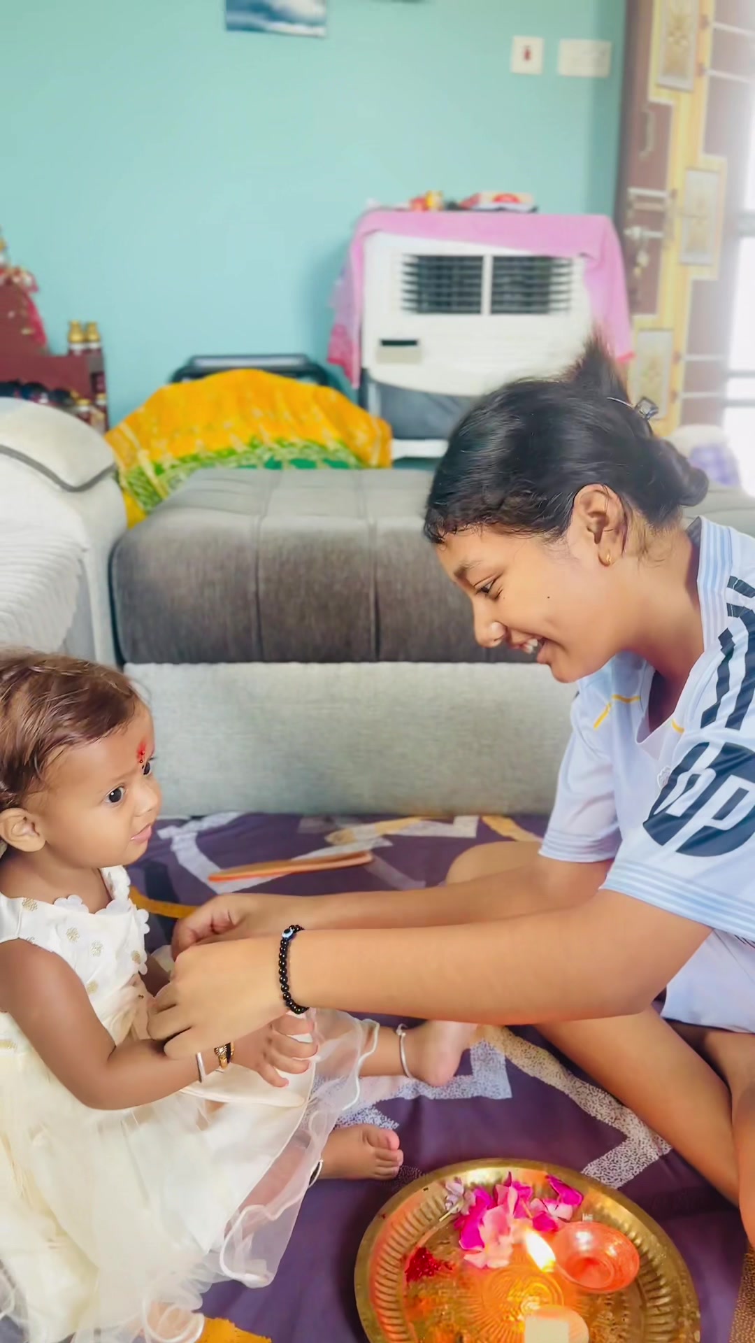 @🧿🦋NehA🧿🦋