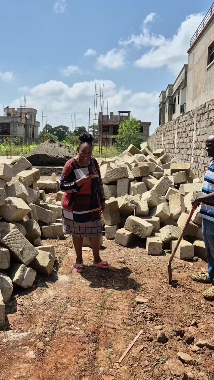@MAMA COUNTY BUILDING MATERIALS
