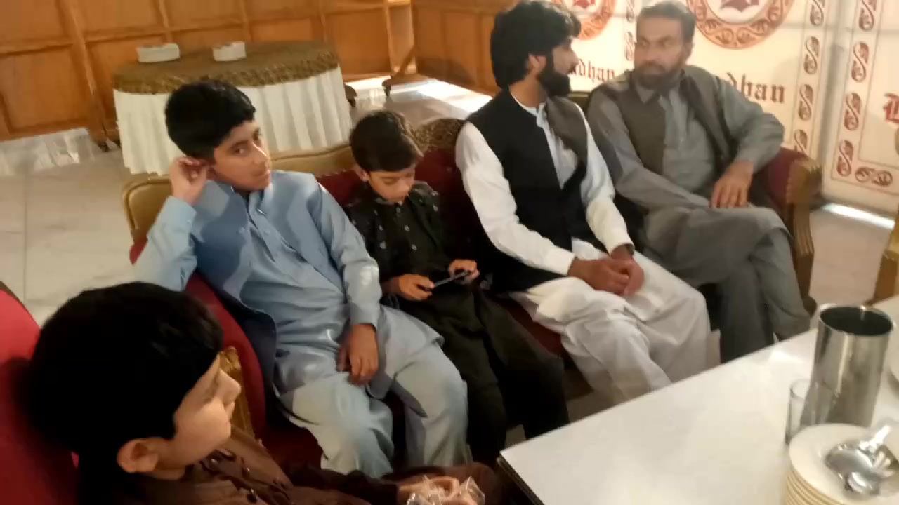 @MalikZahidAkram96