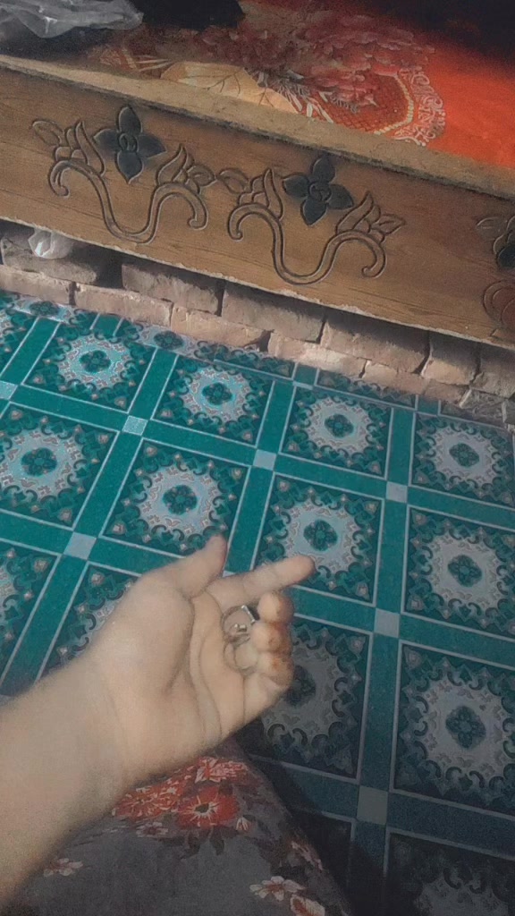 @রূপবতী