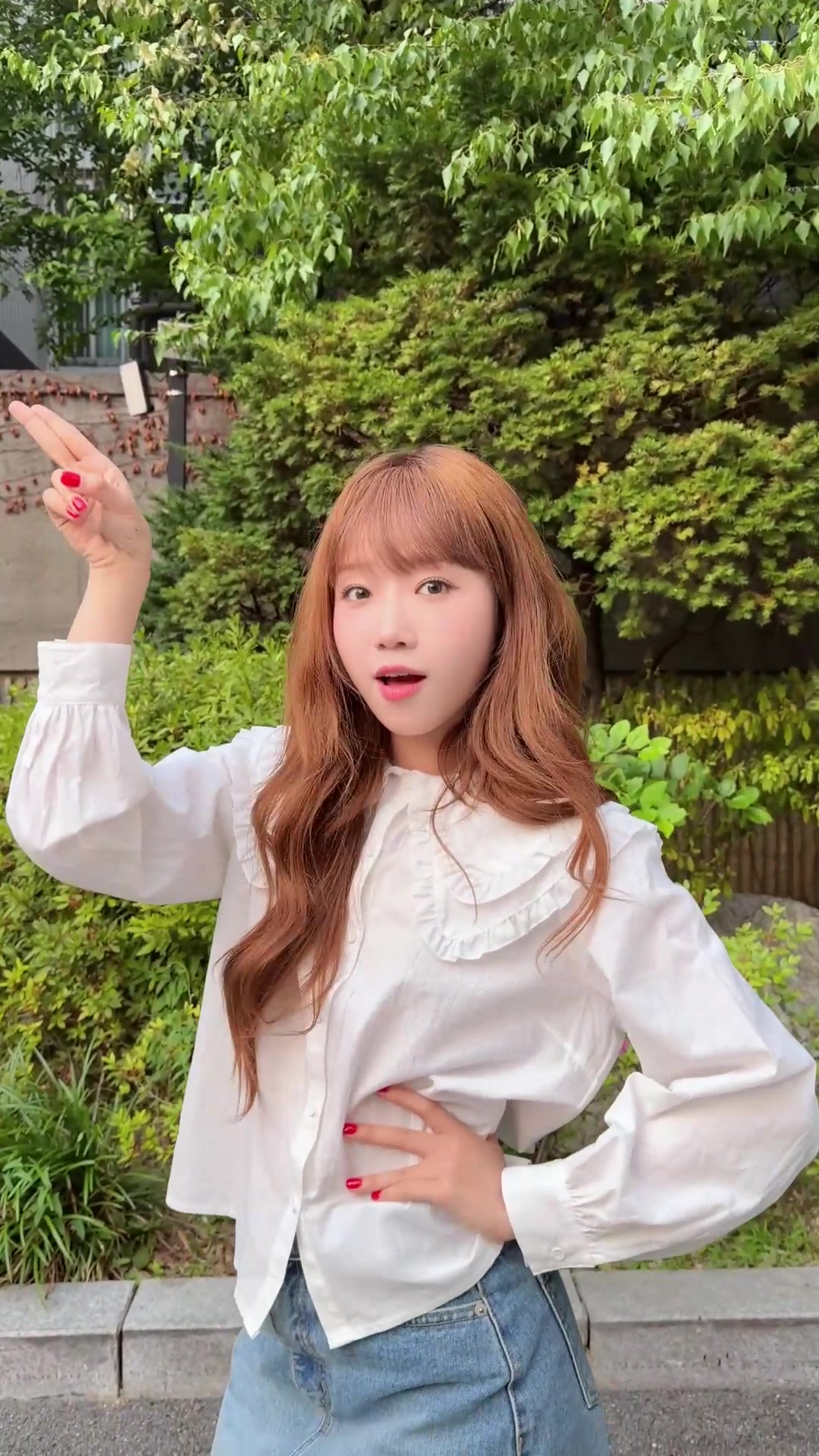 @최유정
