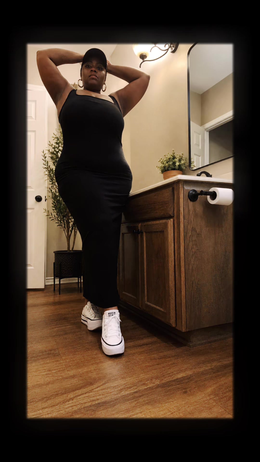 @MJaye