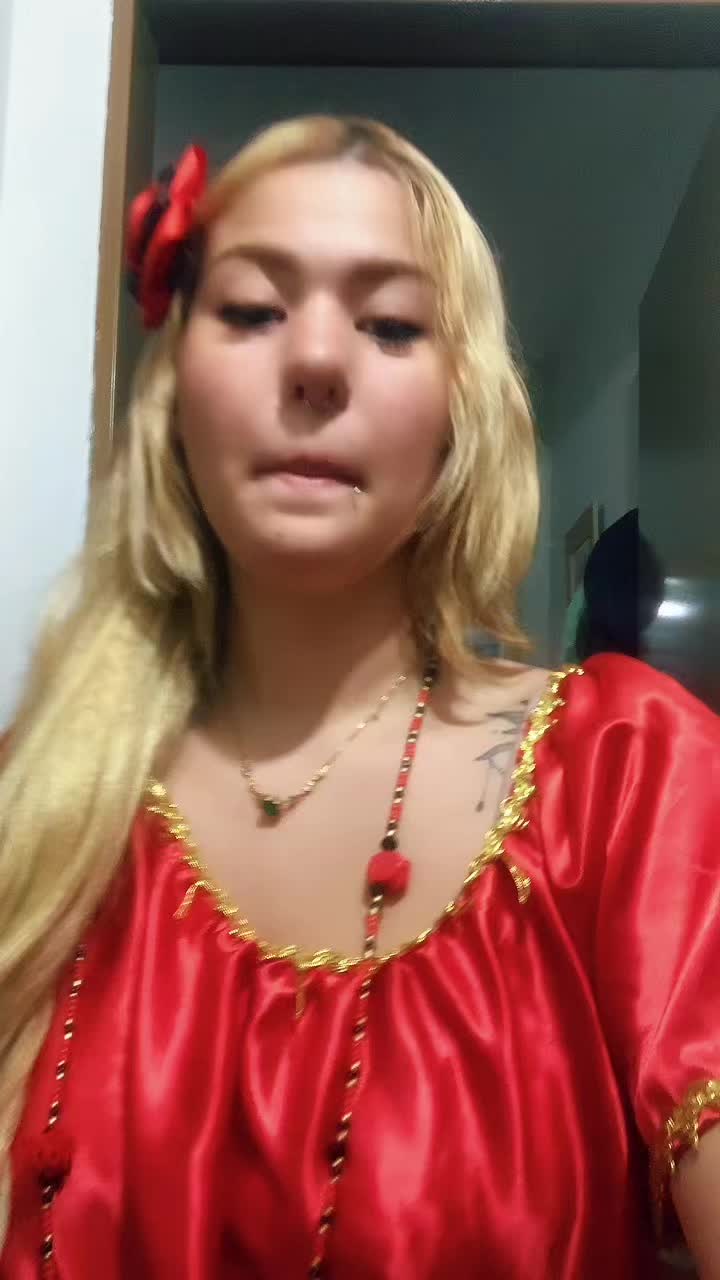 @kemyllypjl