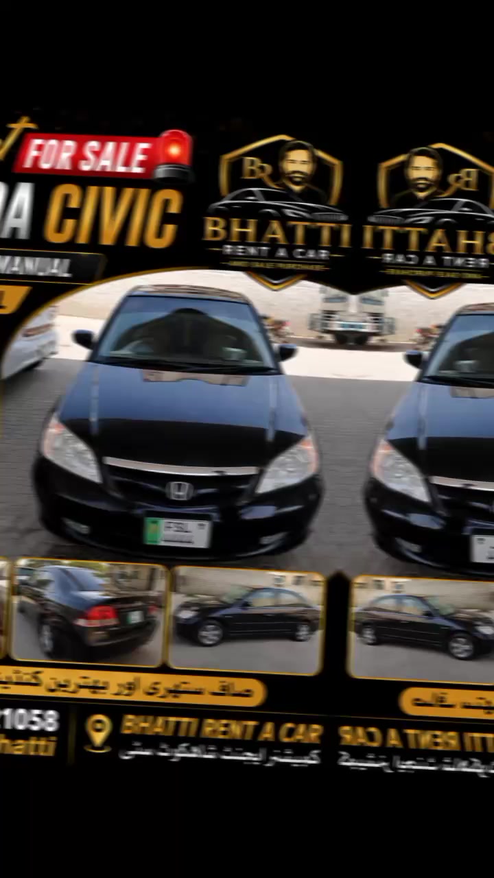 @Ladla👑🅱️haٹi 🕶️