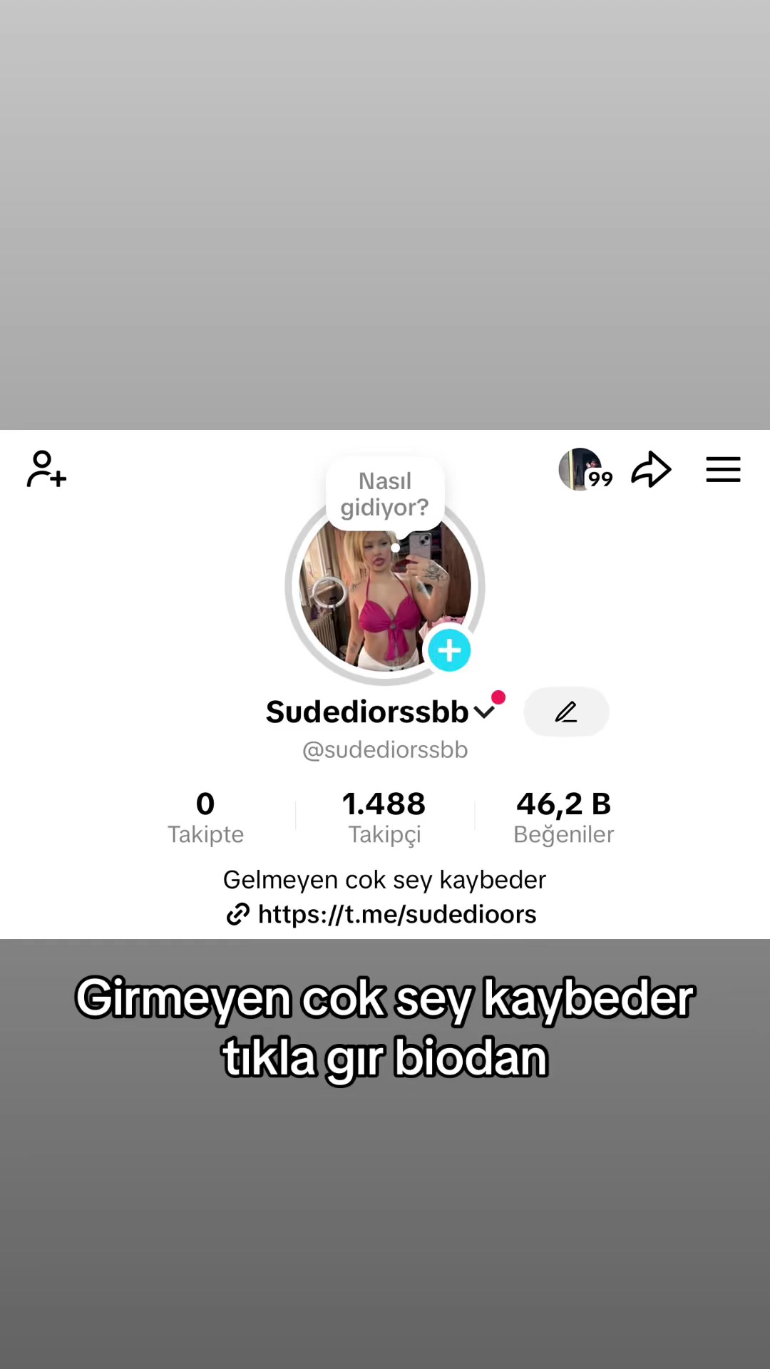 @Yeahmur