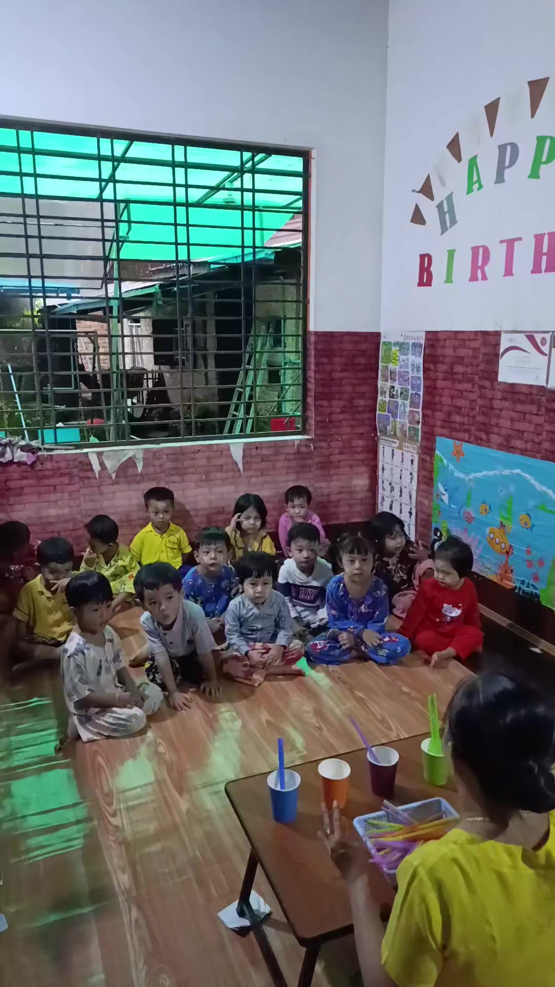 @happynewdayspreschool666