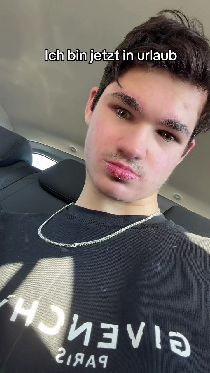 @Leon.Lunatix