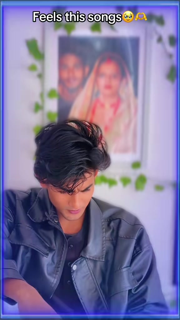 @꧁༒ 🕊️Bhagawan ❤️Yadav 🕊️༒꧂