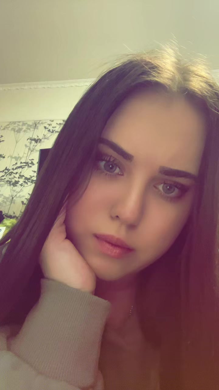 @Ксения ✨