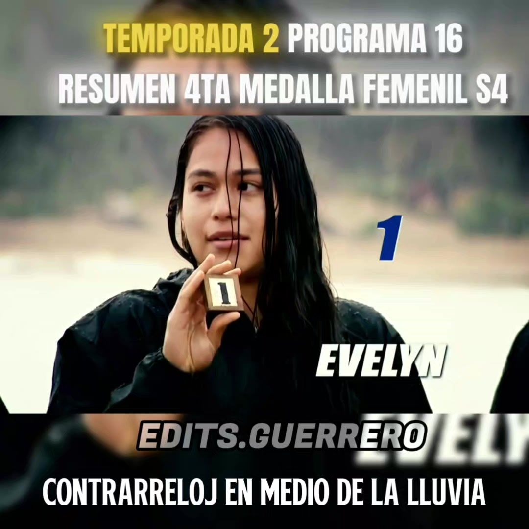 @Edits.Guerrero