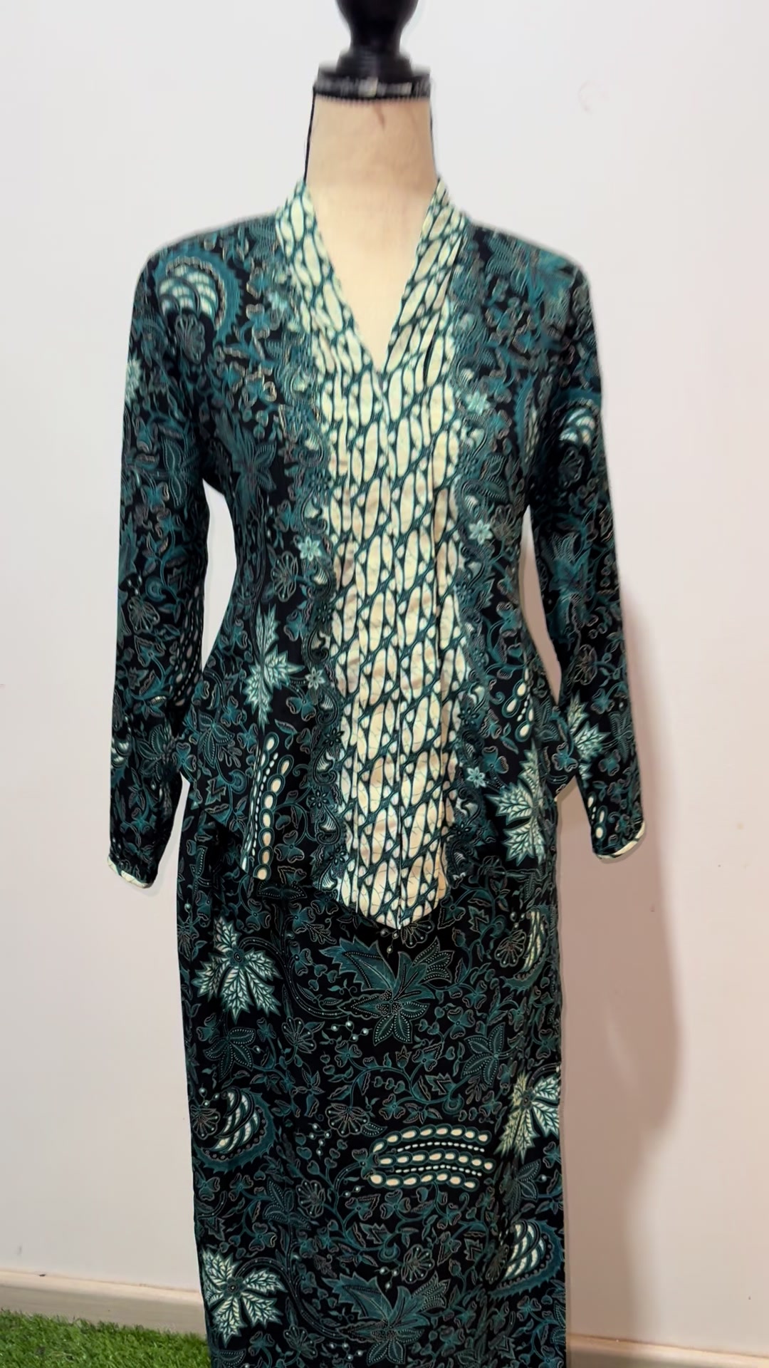 @Deepam Boutique And Tailoring