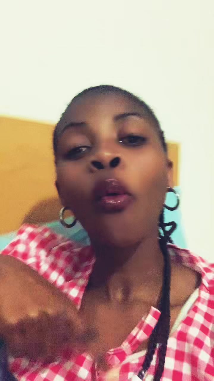 @Mpumelelo Jojisa