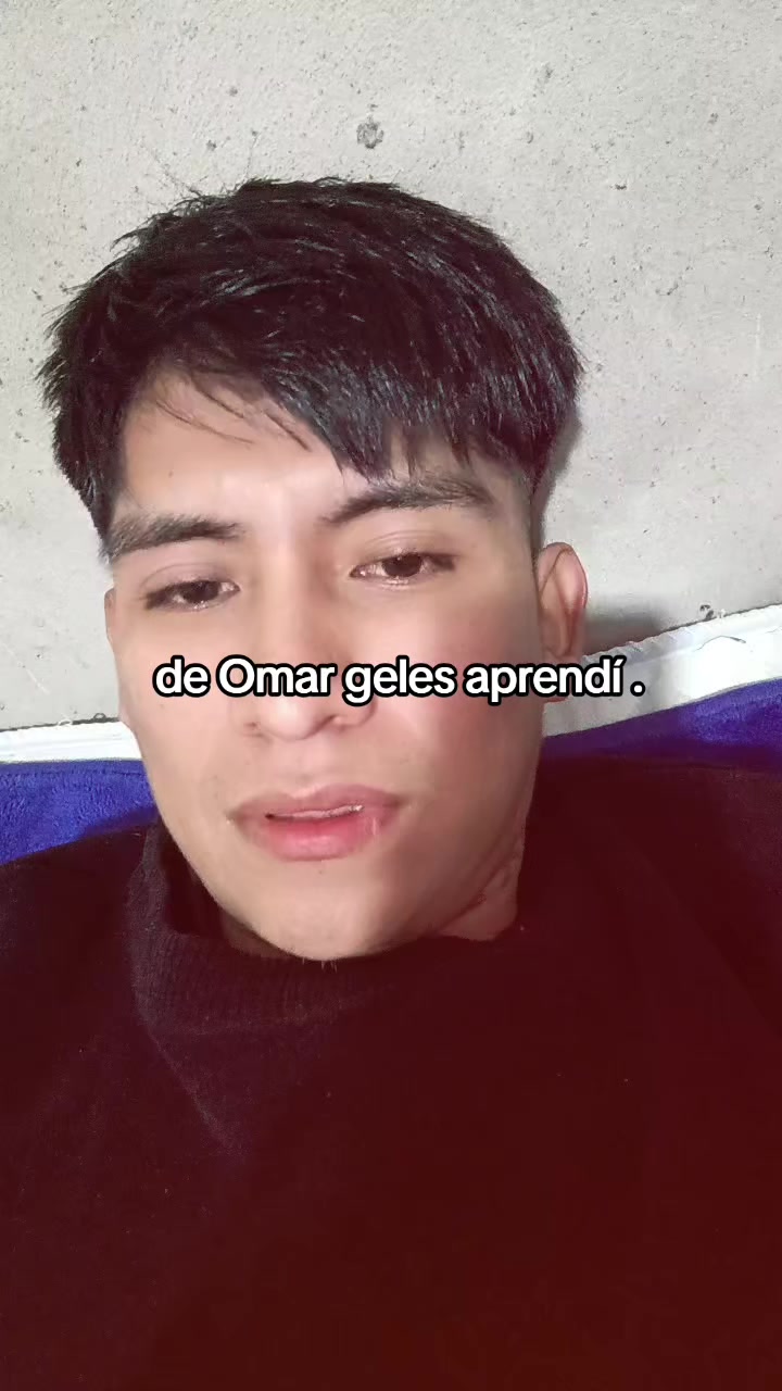 @cri